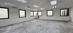 Lippo Centre (D2), Office #556103661